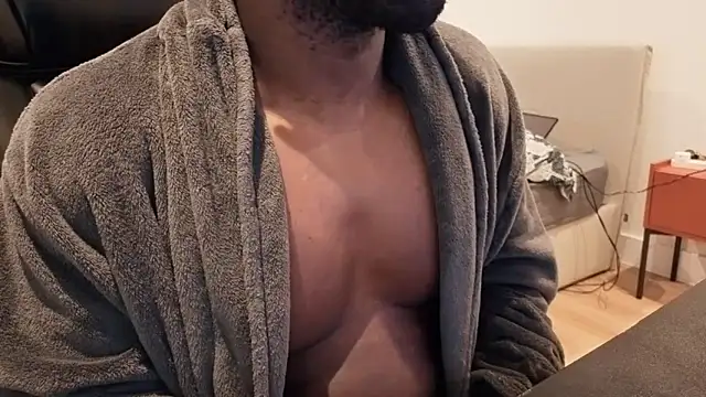 BBCThomas1231 online show from February 18, 5:43 pm