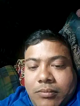 CatchingBouquet online show from November 19, 2:39 pm