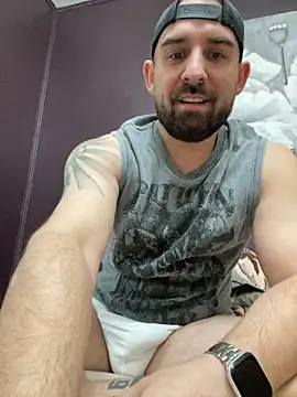 Shots of sperm online show from September 19, 10:48 am