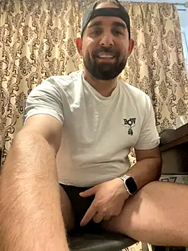 Shots of sperm online show from September 21, 3:34 pm