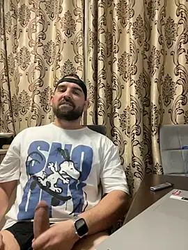 Shots of sperm online show from November 13, 9:41 pm