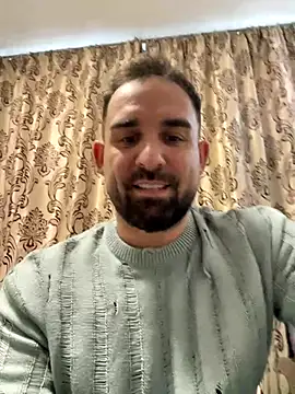 Shots of sperm online show from October 7, 11:03 am