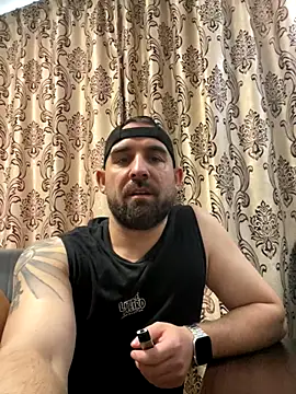 Shots of sperm online show from September 20, 11:32 am