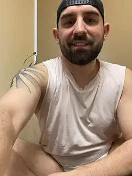 Shots of sperm online show from February 21, 1:12 pm