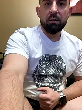 Shots of sperm online show from September 28, 11:25 pm