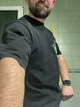 Shots of sperm online show from October 19, 3:26 pm