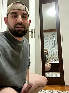 Shots of sperm online show from October 18, 3:17 pm