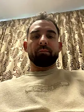 Shots of sperm online show from September 11, 11:42 am