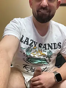 Shots of sperm online show from September 10, 12:42 am