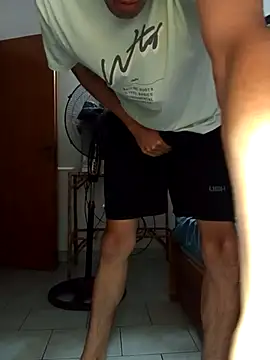 rocco3011 online show from February 4, 11:44 pm