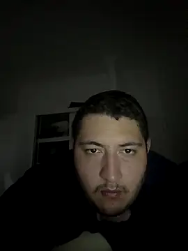 fanalistfinan online show from September 13, 9:49 pm