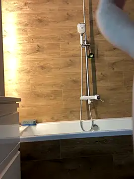 knyazi online show from December 21, 4:20 am