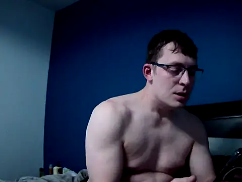 jungleking 88 online show from March 16, 10:03 pm