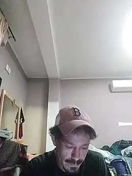 Snapshot of jvdzj-0_ chatting on October 3, 1:21 am jvdzj-0  online show from October 3, 1:21 am