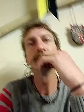 KokosMartin online show from October 2, 9:08 pm