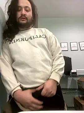 You-father online show from January 12, 10:30 am