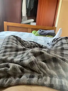 DANIELOLIVEIRA2 online show from February 28, 5:01 pm