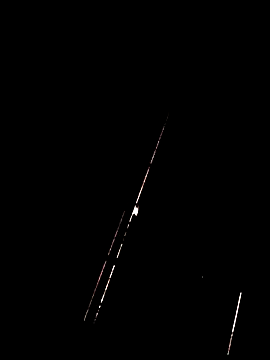 litejohnny online show from February 6, 10:01 am