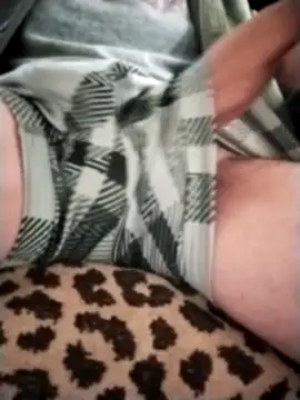 Pa Pitote online show from February 26, 12:12 am