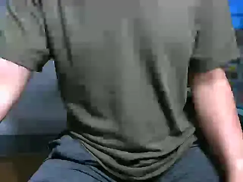 25monster online show from January 6, 5:50 pm