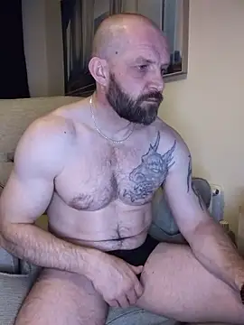 Andrewjames8391 online show from January 15, 9:17 pm