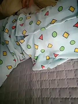 111owo111 online show from March 3, 1:07 pm