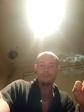 piercingpik online show from January 14, 11:52 pm