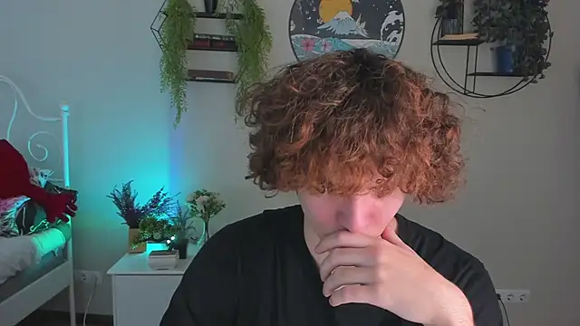 Tommy Jamm online show from November 23, 10:04 am