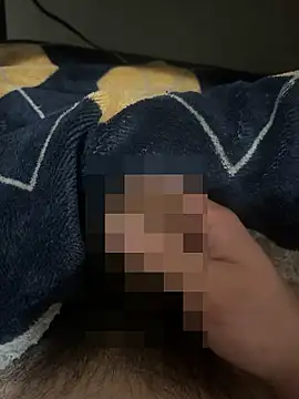 rik91041 online show from March 1, 2:50 pm