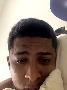 yeison20193 online show from November 18, 10:34 pm