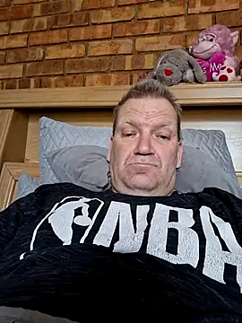 wallacelegend online show from November 27, 5:55 am