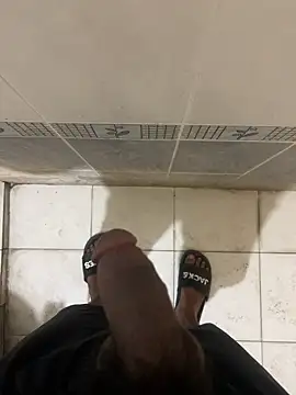 hyderabadii boi online show from November 15, 4:42 pm