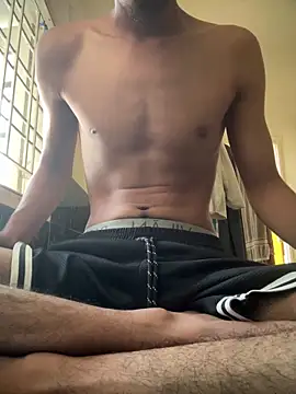 hyderabadii boi online show from September 24, 11:19 am