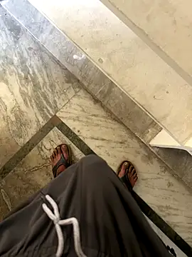 hyderabadii boi online show from November 22, 9:20 am