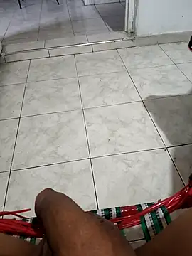 Exoticovergon online show from October 25, 11:56 am