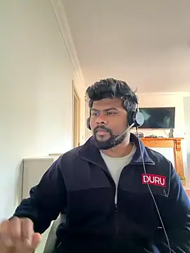 CrazyShashank online show from January 13, 11:58 am