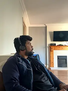 CrazyShashank online show from January 9, 11:48 am