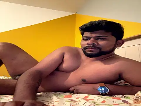 CrazyShashank online show from December 23, 7:28 am