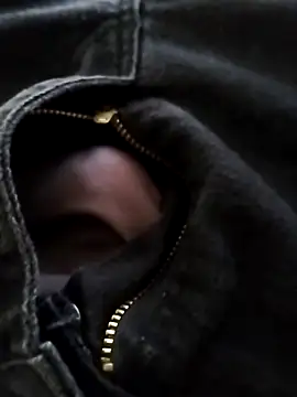 guridosul051 online show from September 17, 8:10 pm