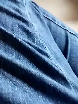 guridosul051 online show from October 16, 8:50 pm