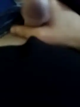 guridosul051 online show from October 17, 8:57 pm