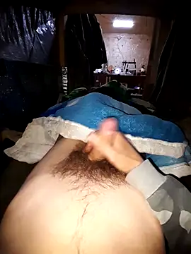 Alex88102 online show from December 4, 9:00 pm