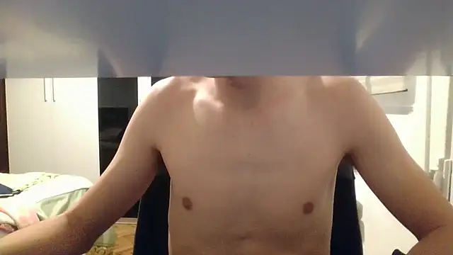 Alexpereezzz online show from March 11, 10:50 pm