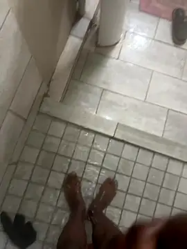 Gygypl online show from November 1, 7:12 am