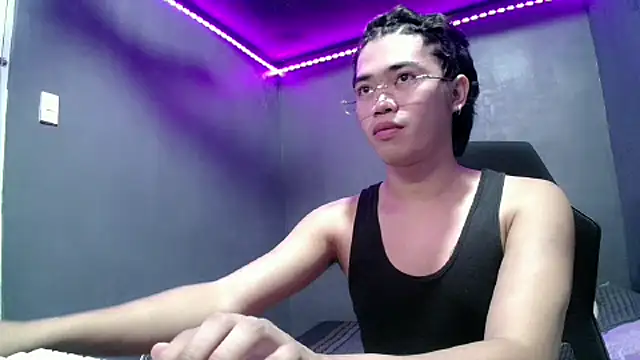 itsmedexy ass13 online show from October 11, 1:48 pm