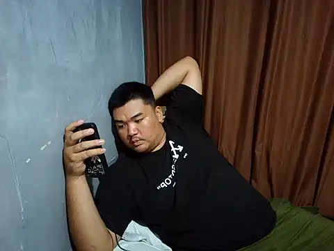 arthur shelby2 online show from November 15, 6:26 am