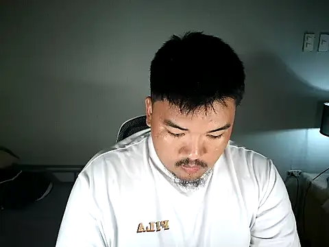 arthur shelby2 online show from January 10, 2:32 pm