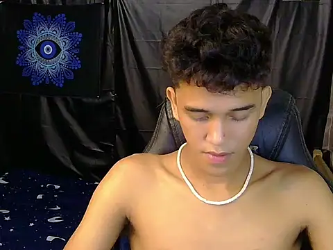 kenbigcockxx online show from February 16, 12:03 pm