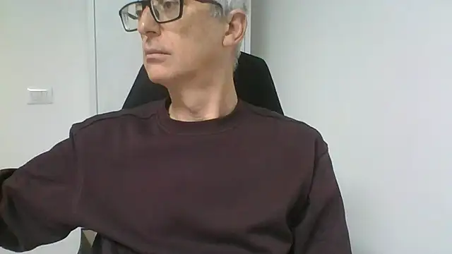 Sensor2000 online show from January 8, 8:08 am