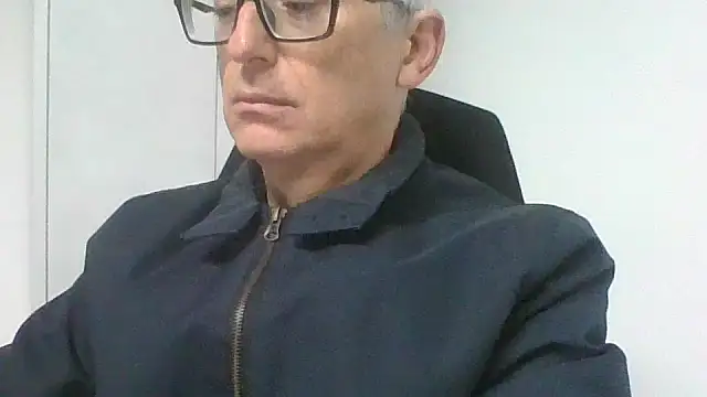 Sensor2000 online show from December 15, 7:49 am